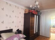 Сдаётся 3-комн. вторичка 72 м², м. Нефтчиляр, photo 4 from 8