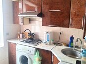 Сдаётся 3-комн. вторичка 72 м², м. Нефтчиляр, photo 8 from 8