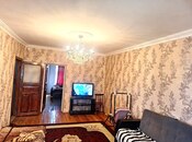 Сдаётся 3-комн. вторичка 72 м², м. Нефтчиляр, photo 1 from 8