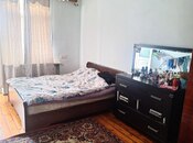 Сдаётся 3-комн. вторичка 72 м², м. Нефтчиляр, photo 2 from 8