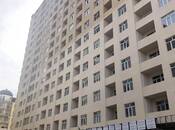 1 otaqlı yeni tikili - Xırdalan - 32 m²