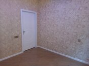 1 otaqlı yeni tikili - Xırdalan - 32 m²