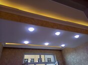 1 otaqlı yeni tikili - Xırdalan - 32 m²