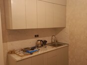 Продаётся 1-комн. новостройка 32 м², photo 5 from 5