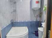 Сдаётся 2-комн. новостройка 55 м², м. Нариман Нариманов, photo 4 from 5