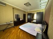 Сдаётся 2-комн. новостройка 110 м², м. 28 мая, photo 3 from 8