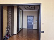 Сдаётся 2-комн. новостройка 110 м², м. 28 мая, photo 7 from 8