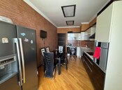 Сдаётся 2-комн. новостройка 110 м², м. 28 мая, photo 6 from 8
