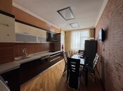 Сдаётся 2-комн. новостройка 110 м², м. 28 мая, photo 5 from 8