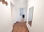 Сдаётся 3-комн. вторичка 85 м², м. Нефтчиляр, photo 8 from 8