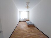 Сдаётся 3-комн. вторичка 85 м², м. Нефтчиляр, photo 5 from 8