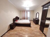 Сдаётся 3-комн. вторичка 85 м², м. Нефтчиляр, photo 4 from 8