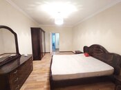 Сдаётся 3-комн. вторичка 85 м², м. Нефтчиляр, photo 3 from 8