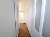 Сдаётся 3-комн. вторичка 85 м², м. Нефтчиляр, photo 7 from 8