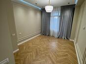 Продаётся 2-комн. новостройка 80 м², пос. 8-й мкр, photo 1 from 8