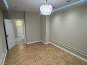 Продаётся 2-комн. новостройка 80 м², пос. 8-й мкр, photo 2 from 8