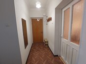 Сдаётся 3-комн. вторичка 85 м², м. Нефтчиляр, photo 6 from 8