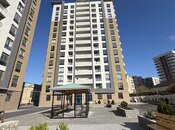 Объявление №6067419 - Баку, м. Азадлыг проспекти, 2-комн., 96.5 м², 4/14 этаж