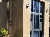 Satılır 2 otaqlı yeni tikili 96.5 m², Azadlıq Prospekti m., photo 3 from 8