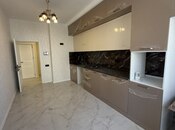 Satılır 2 otaqlı yeni tikili 96.5 m², Azadlıq Prospekti m., photo 7 from 8