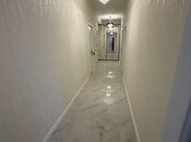 Satılır 2 otaqlı yeni tikili 96.5 m², Azadlıq Prospekti m., photo 6 from 8