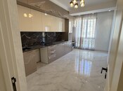 Satılır 2 otaqlı yeni tikili 96.5 m², Azadlıq Prospekti m., photo 8 from 8