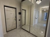 Satılır 2 otaqlı yeni tikili 96.5 m², Azadlıq Prospekti m., photo 5 from 8