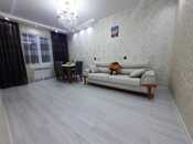 Продаётся 2-комн. вторичка 55 м², м. Мемар Аджеми, photo 1 from 8