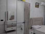 Продаётся 2-комн. вторичка 55 м², м. Мемар Аджеми, photo 5 from 8