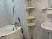 Сдаётся 2-комн. офис 75 м², м. Ичеришехер, photo 8 from 8