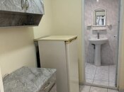 Сдаётся 2-комн. офис 75 м², м. Ичеришехер, photo 7 from 8