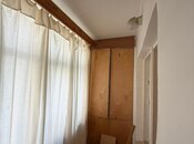 Satılır 4 otaqlı köhnə tikili 110 m², İnşaatçılar m., photo 4 from 8
