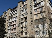 Satılır 4 otaqlı köhnə tikili 110 m², İnşaatçılar m., photo 1 from 8