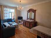 Satılır 3 otaqlı köhnə tikili 80 m², Massiv A q., photo 2 from 8