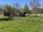 Объявление №6067418 - Габала, Габала, 7 сот