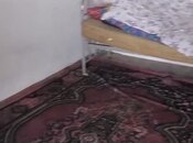Продаётся  объект 10 000 м², photo 6 from 8