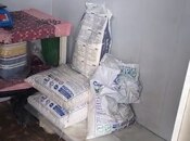 Продаётся  объект 10 000 м², photo 8 from 8