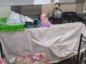 Продаётся  объект 10 000 м², photo 7 from 8