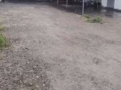 Продаётся  объект 10 000 м², photo 5 from 8