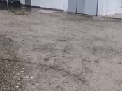 Obyekt - İmişli - 10000 m²