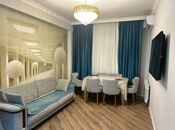 Satılır 2 otaqlı yeni tikili 55 m², 20 Yanvar m., photo 2 from 8