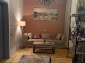 Продаётся 3-комн. дом/дача 65 м², пос. Бина, photo 1 from 8