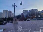 Продаётся 2-комн. вторичка 46 м², м. Элмляр Академиясы, photo 8 from 8