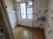 Продаётся 2-комн. вторичка 46 м², м. Элмляр Академиясы, photo 5 from 8