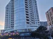 Продаётся 2-комн. вторичка 46 м², м. Элмляр Академиясы, photo 2 from 8