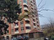 Продаётся 2-комн. вторичка 46 м², м. Элмляр Академиясы, photo 1 from 8