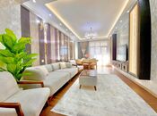 Продаётся 3-комн. новостройка 127 м², м. Кара Караев, photo 4 from 8