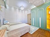 Продаётся 3-комн. новостройка 127 м², м. Кара Караев, photo 7 from 8