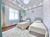 Продаётся 3-комн. новостройка 127 м², м. Кара Караев, photo 8 from 8