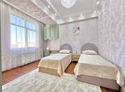 Продаётся 3-комн. новостройка 127 м², м. Кара Караев, photo 6 from 8